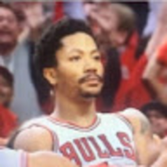 Meet your Posher, Max - Picture 1 of 1